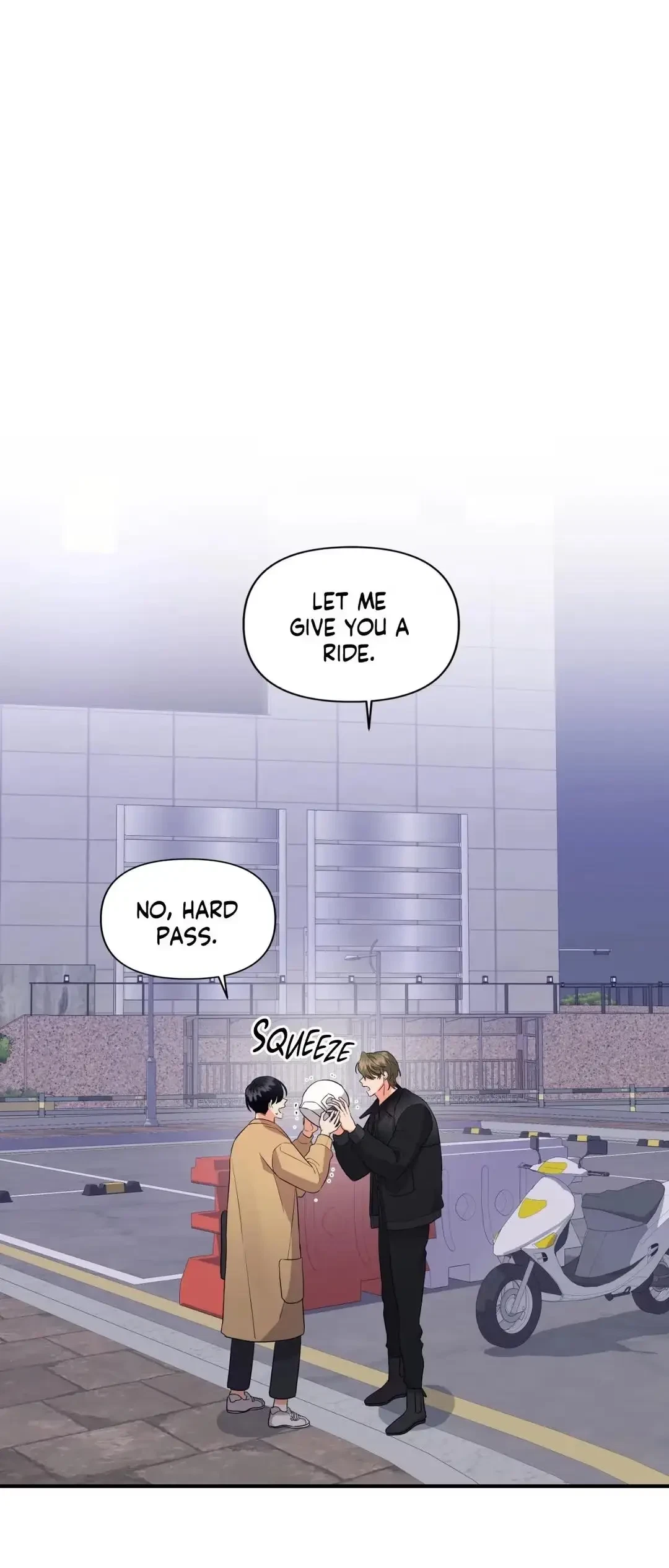 Chapter 41, page 54