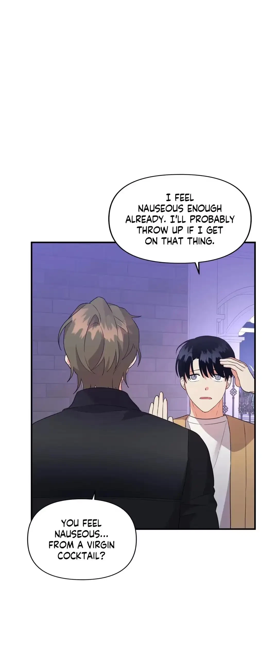 Chapter 41, page 55
