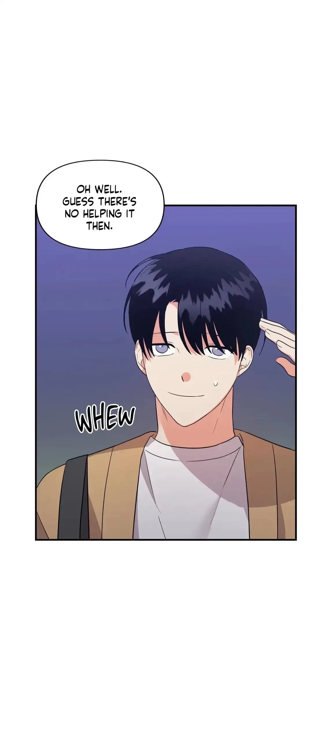 Chapter 41, page 56