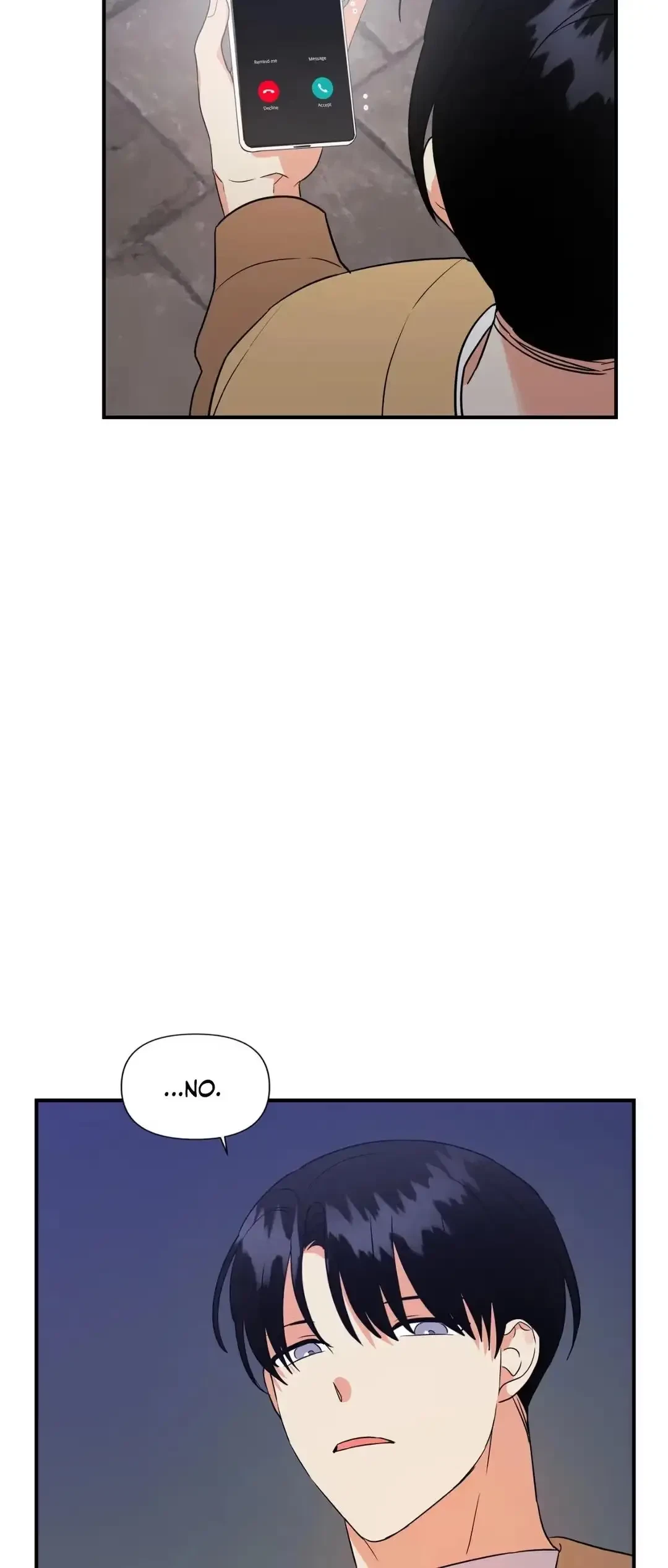 Chapter 41, page 58