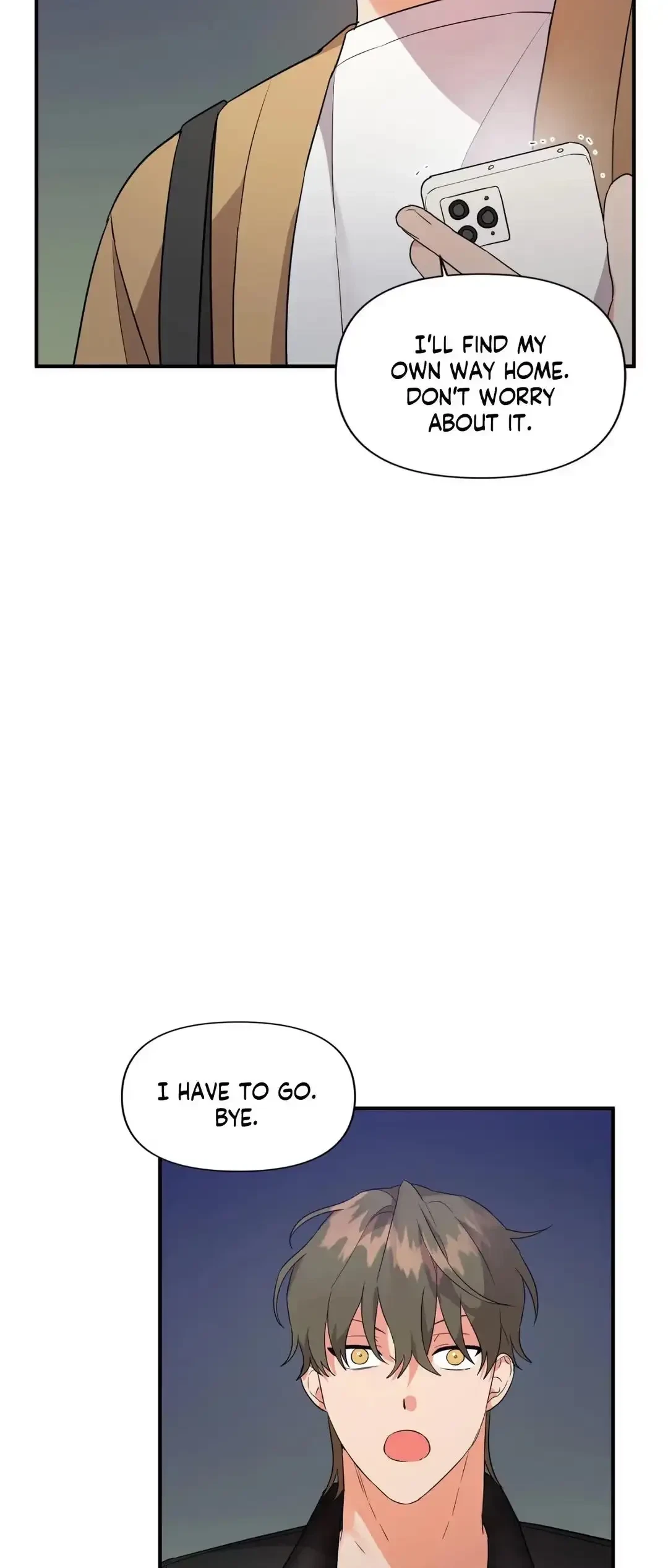 Chapter 41, page 59