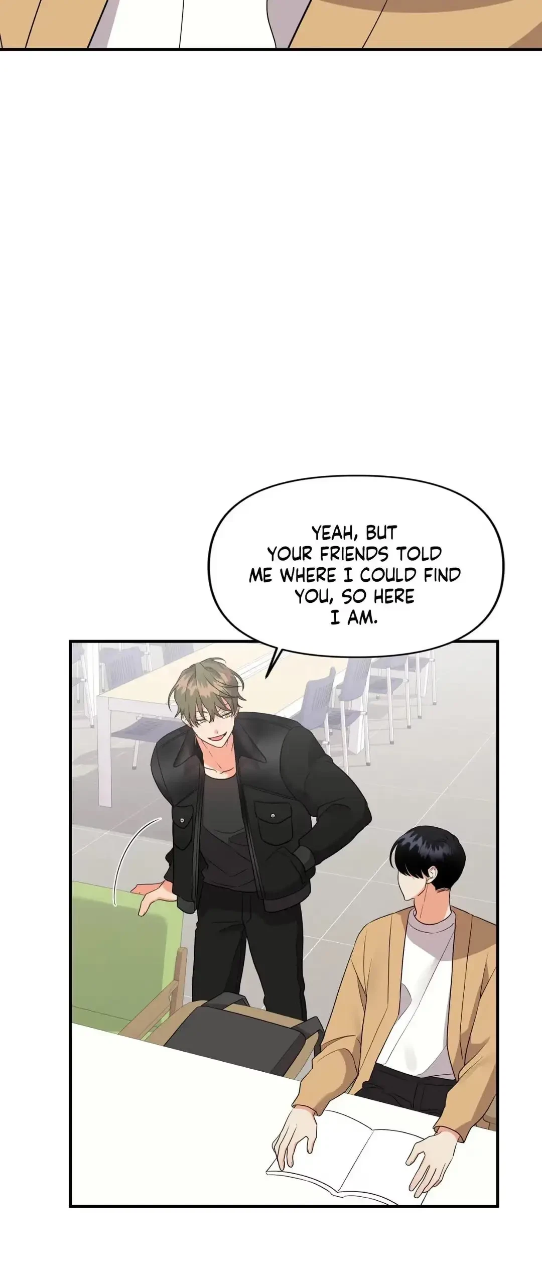 Chapter 41, page 6