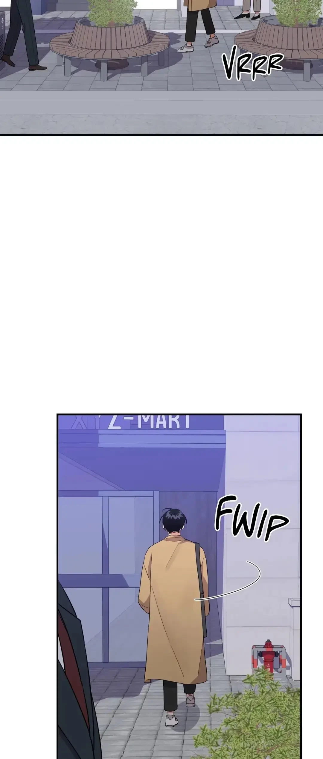 Chapter 41, page 61