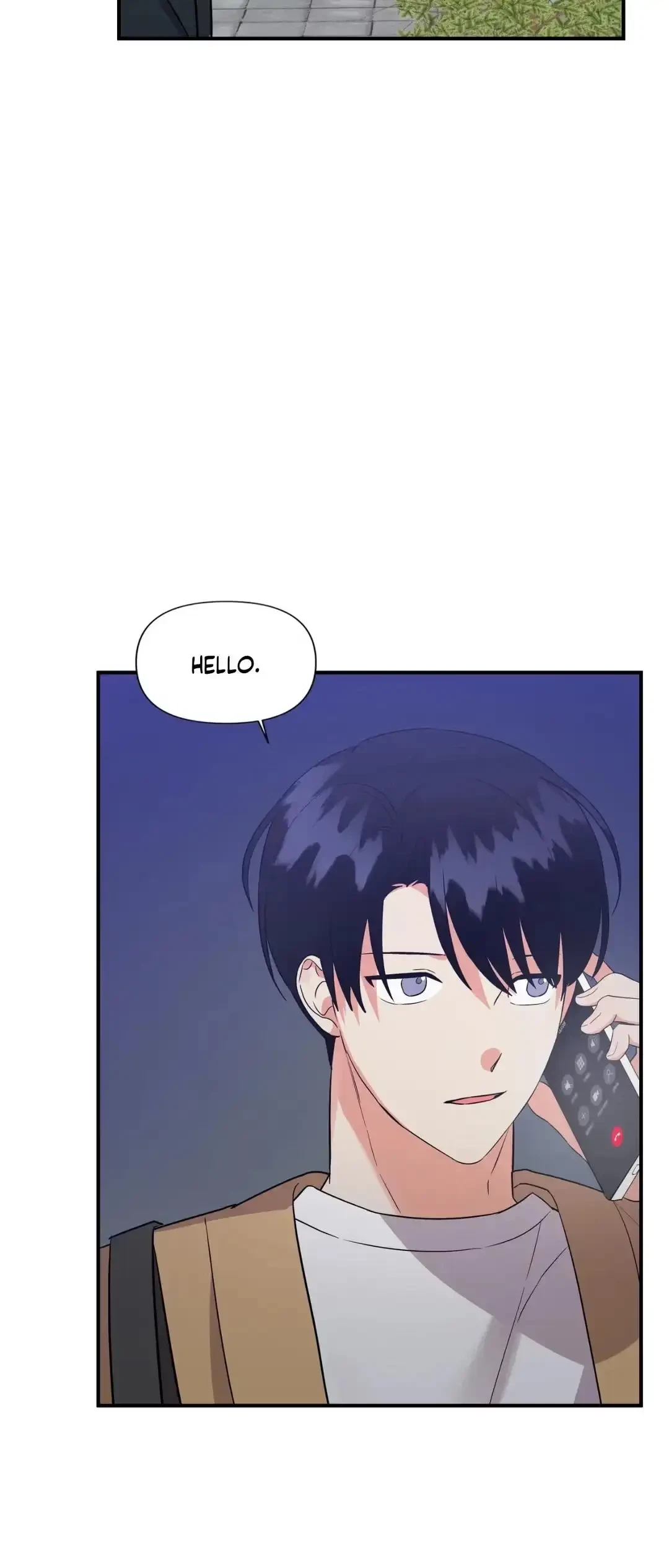 Chapter 41, page 62