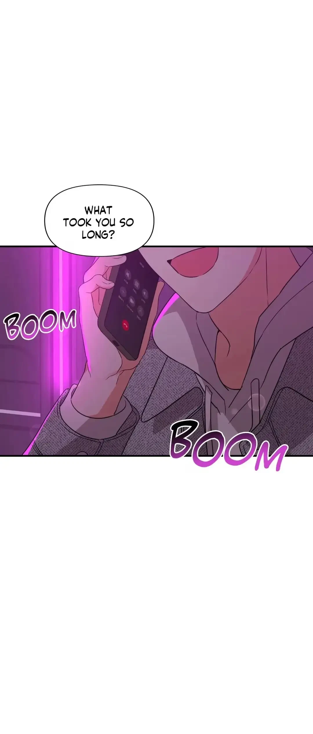 Chapter 41, page 63