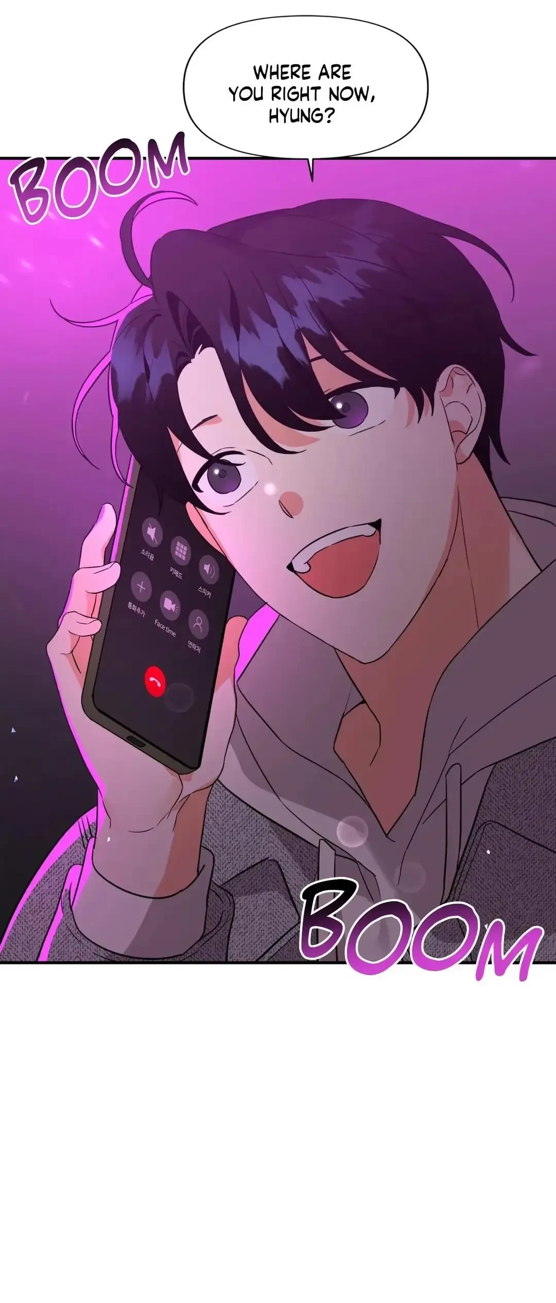 Chapter 41, page 64