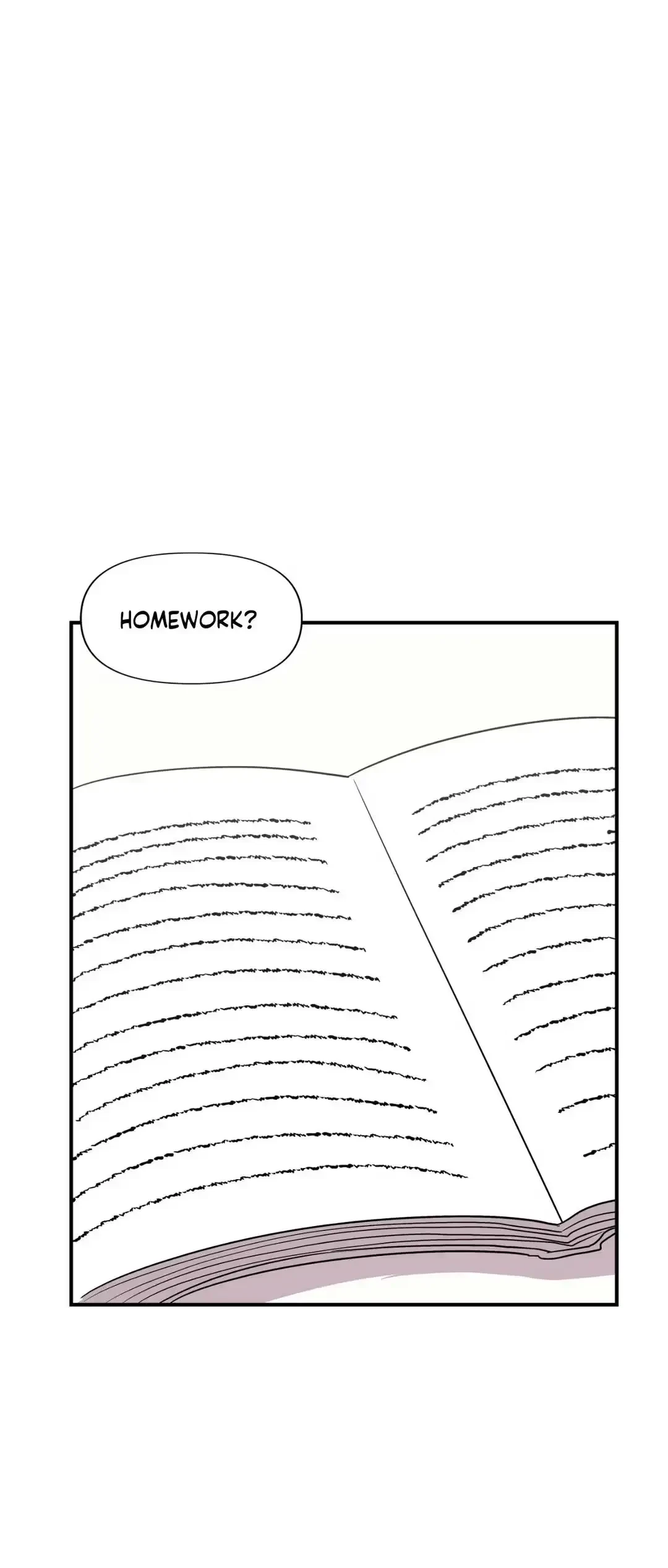 Chapter 41, page 7
