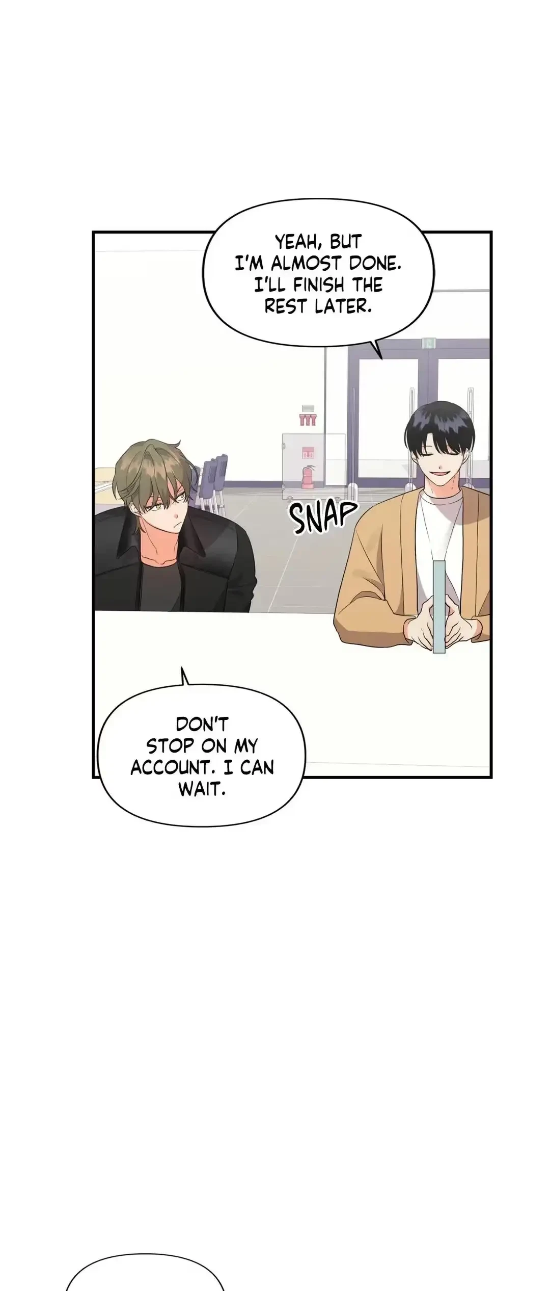 Chapter 41, page 8