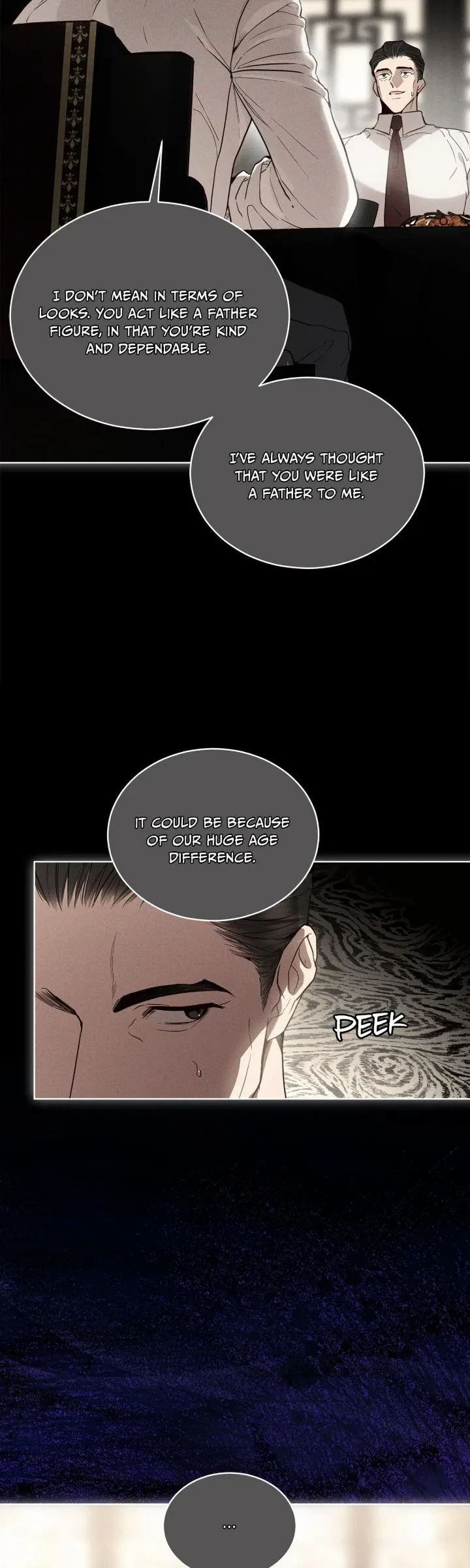 Chapter 23, page 11