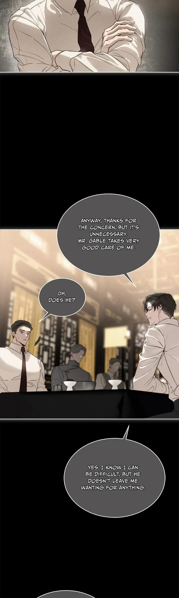 Chapter 23, page 15