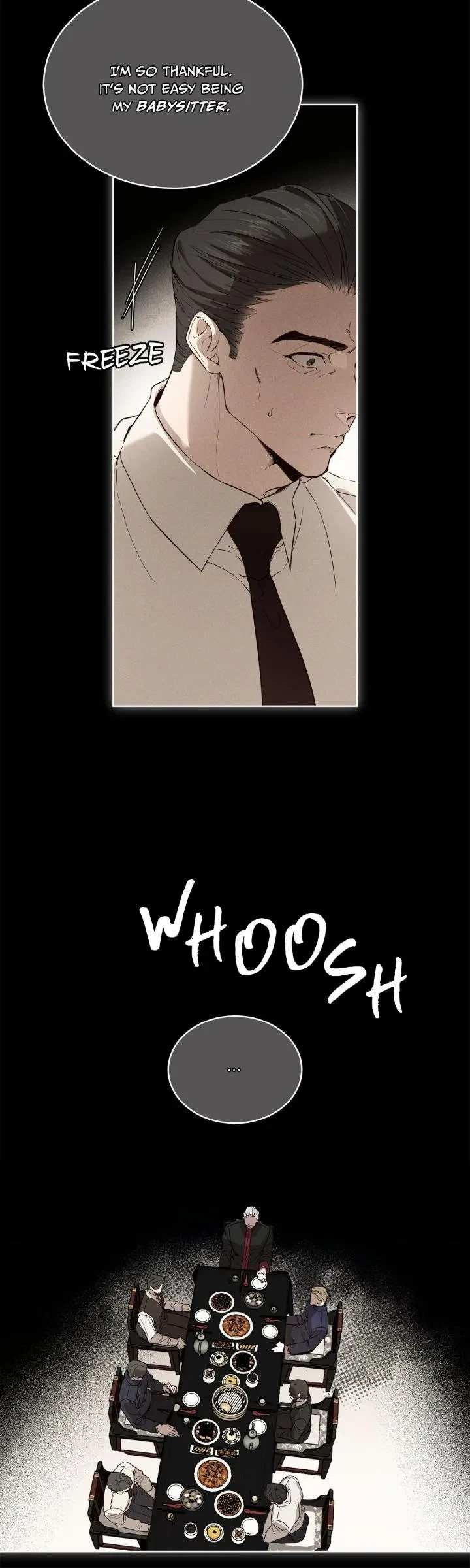 Chapter 23, page 16