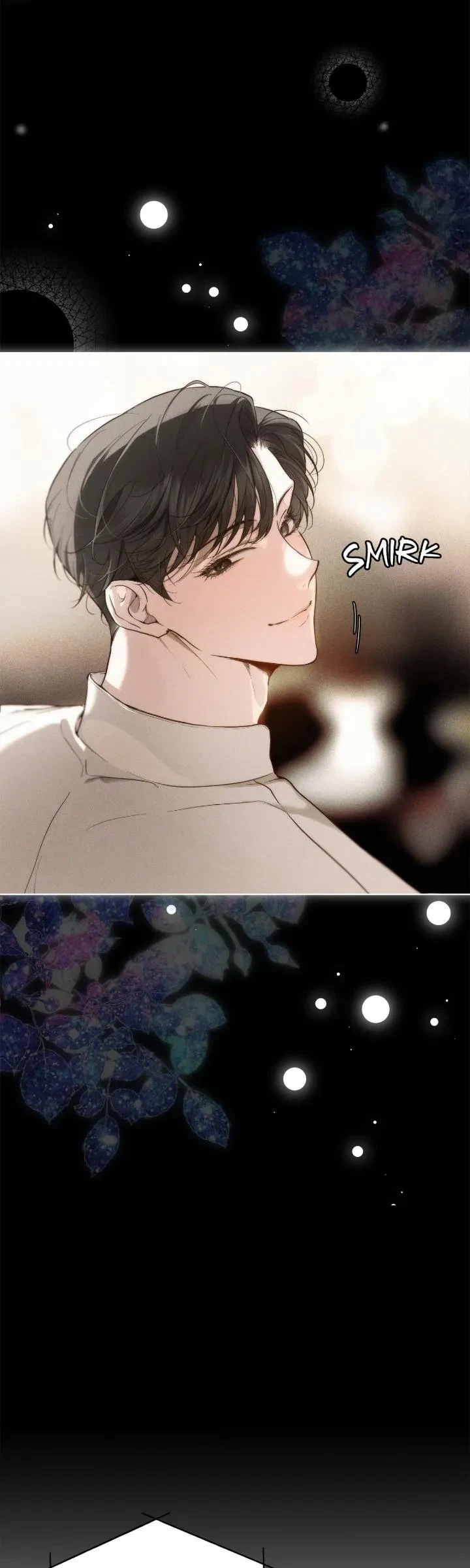 Chapter 23, page 18