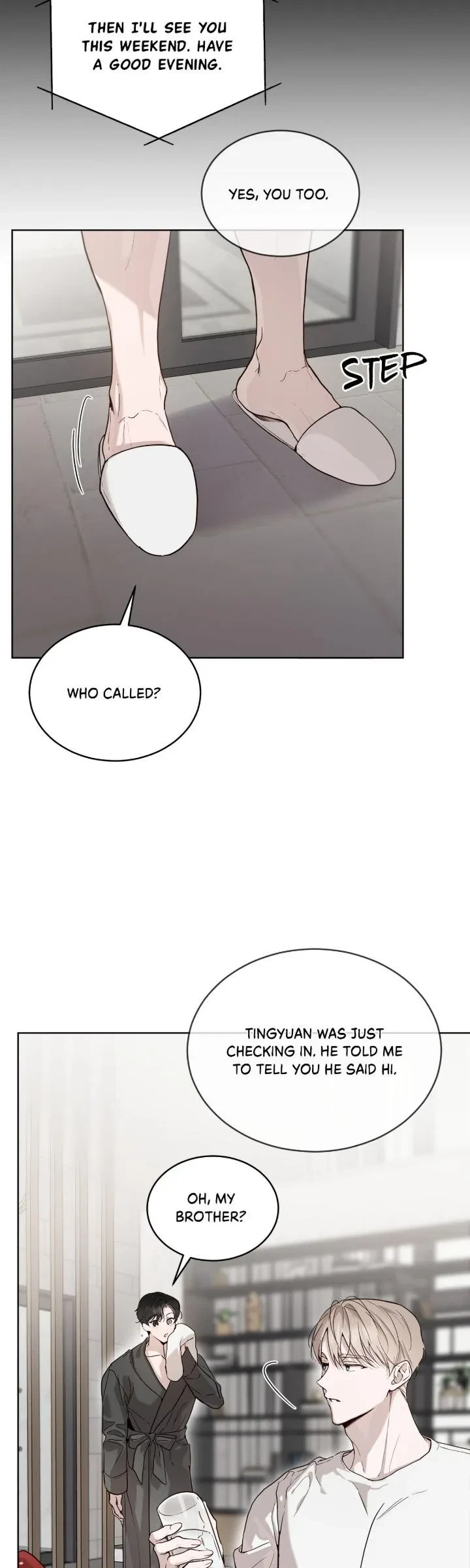 Chapter 23, page 19