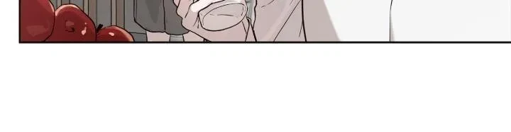 Chapter 23, page 20