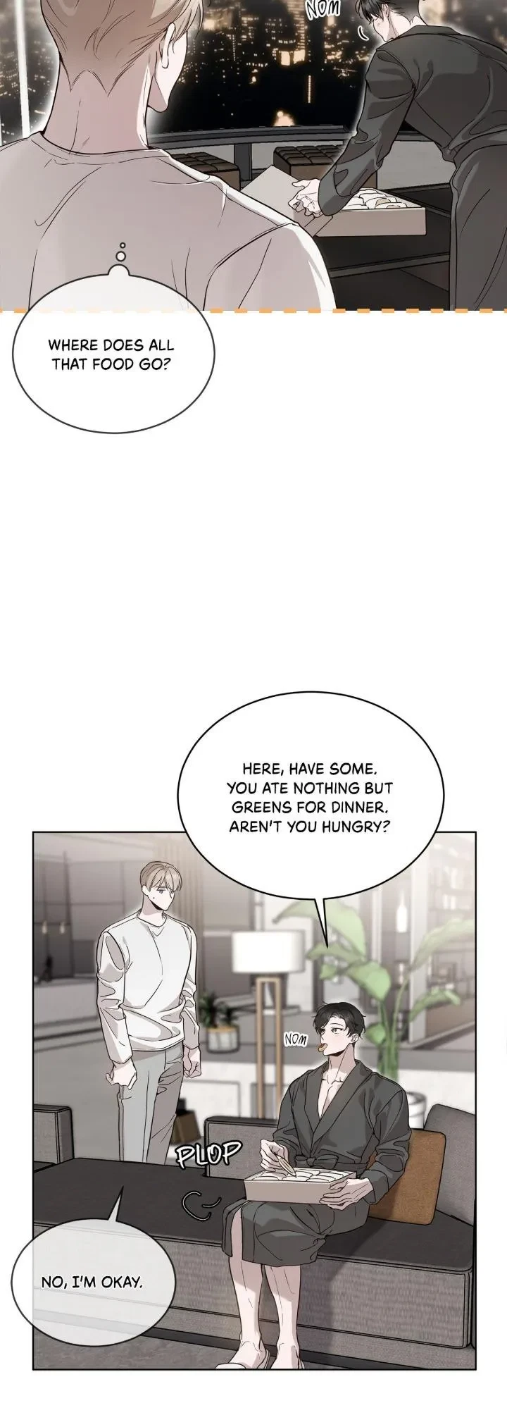 Chapter 23, page 23