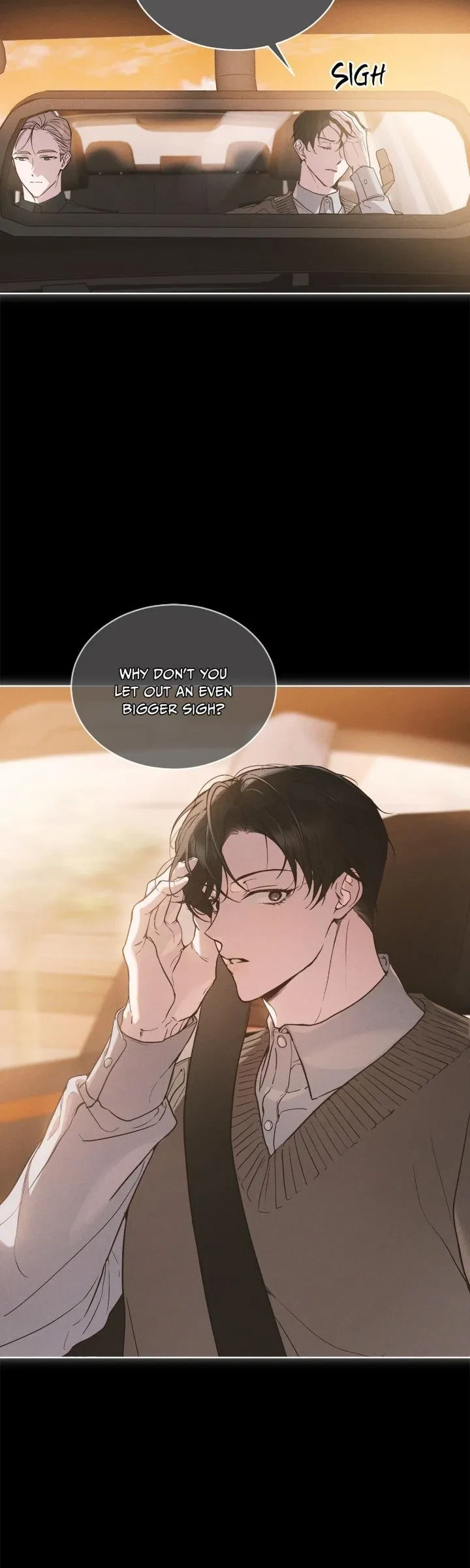 Chapter 23, page 29