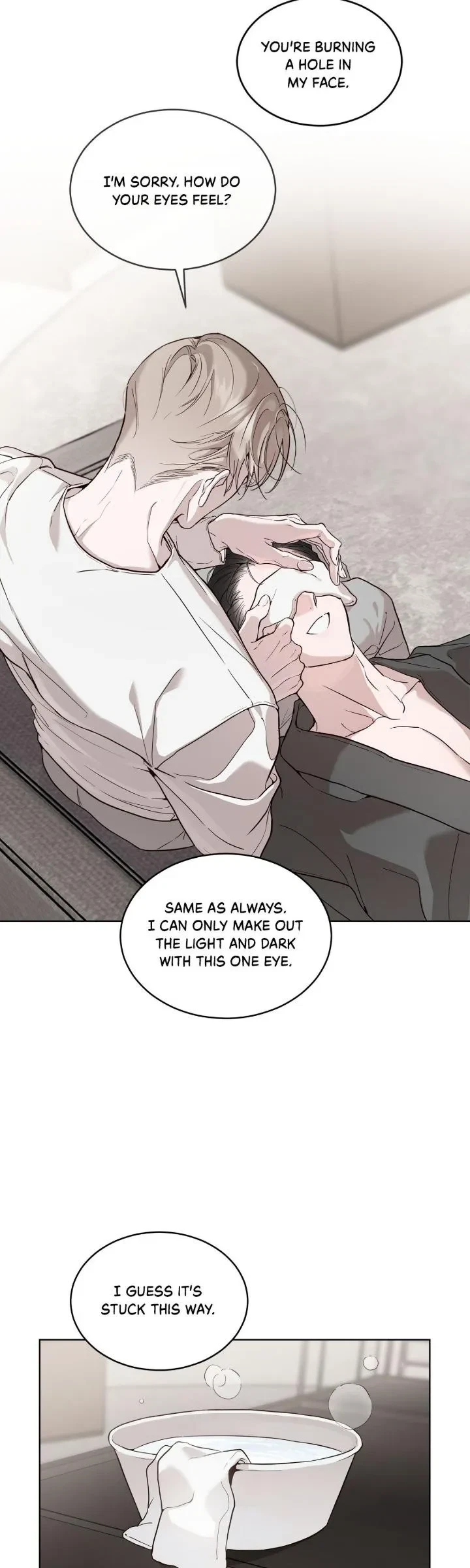 Chapter 23, page 36