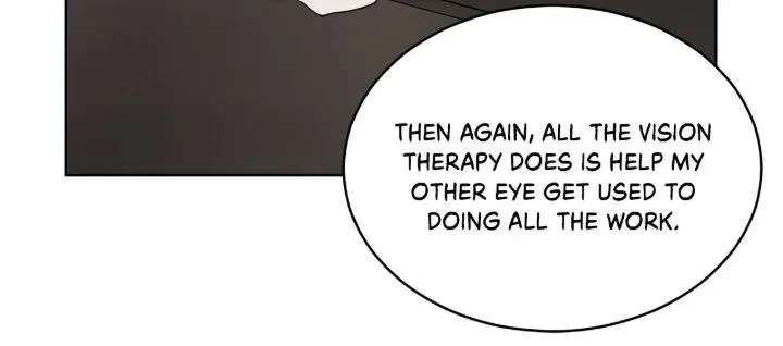 Chapter 23, page 37