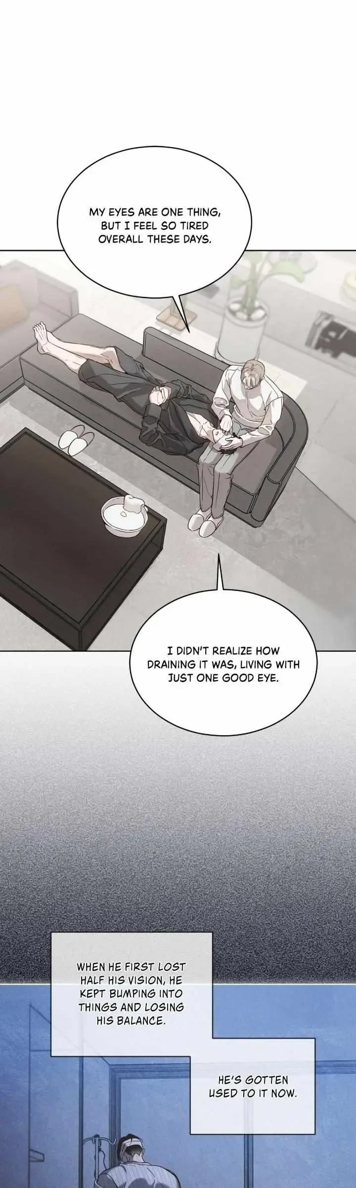 Chapter 23, page 38
