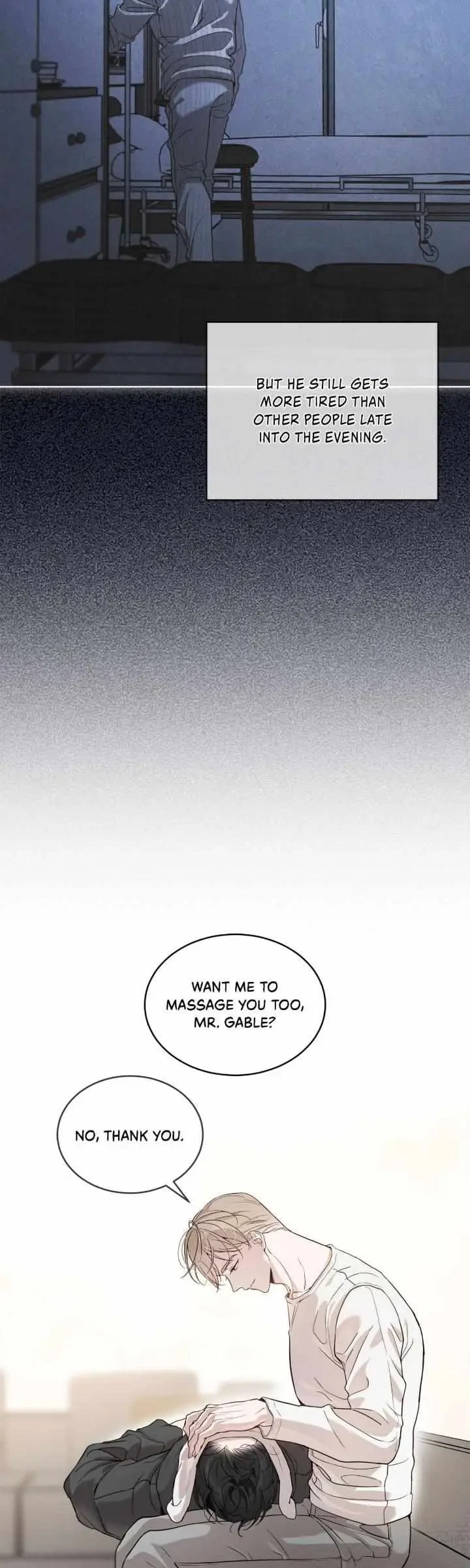 Chapter 23, page 39