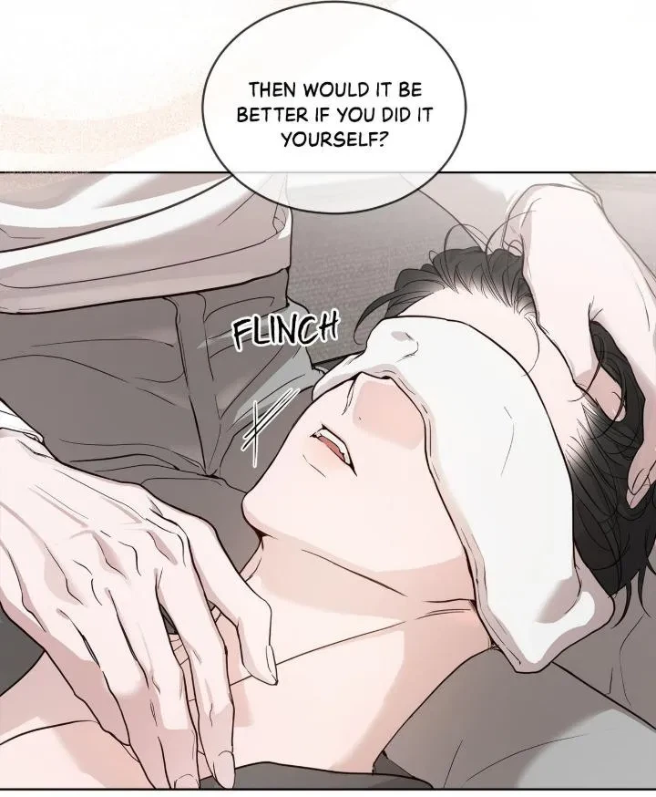 Chapter 23, page 41