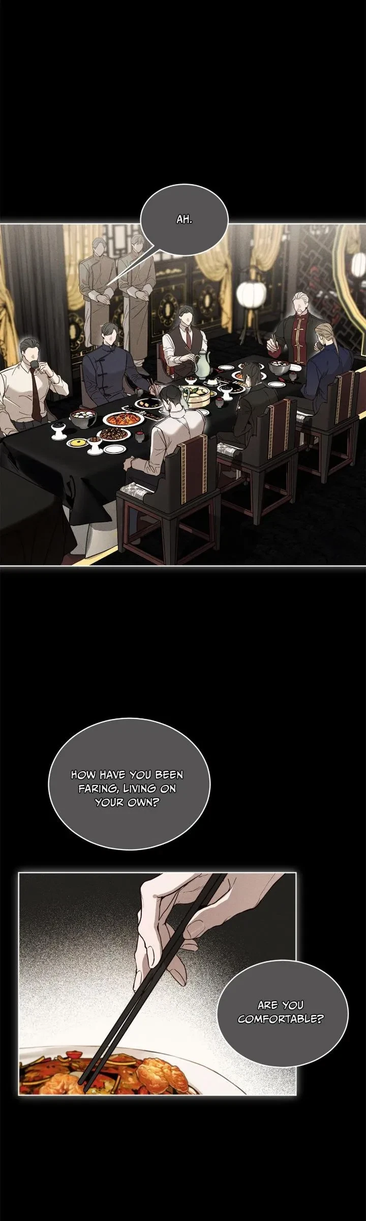 Chapter 23, page 8
