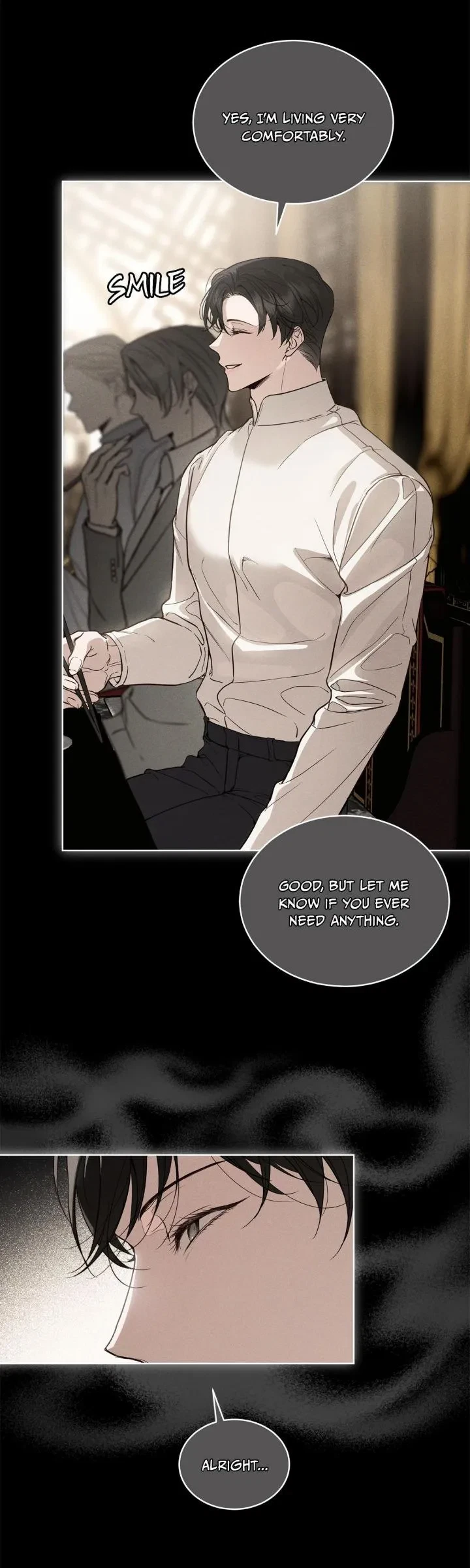 Chapter 23, page 9
