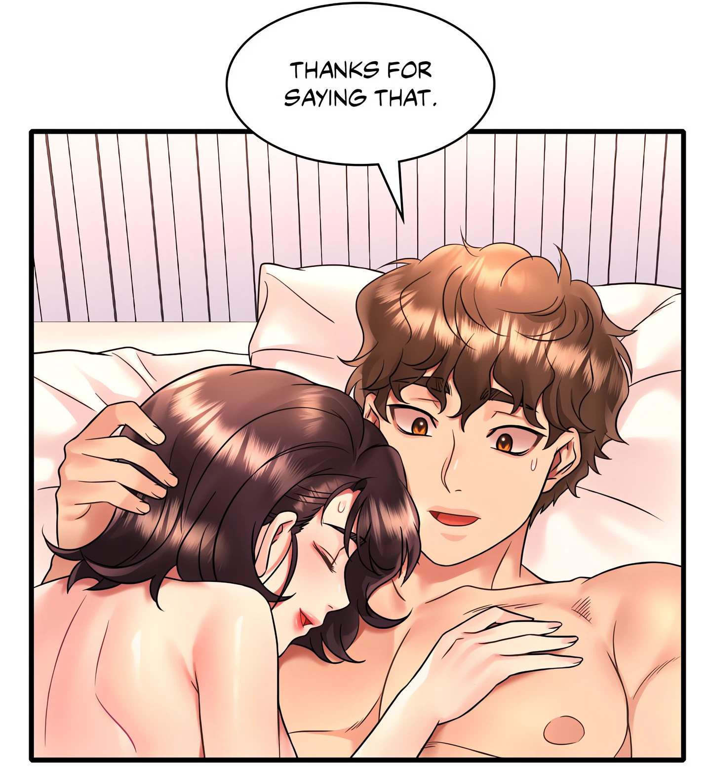 Chapter 53, page 101