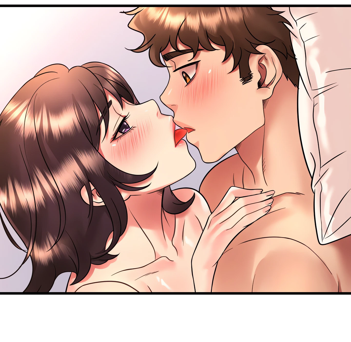 Chapter 53, page 105