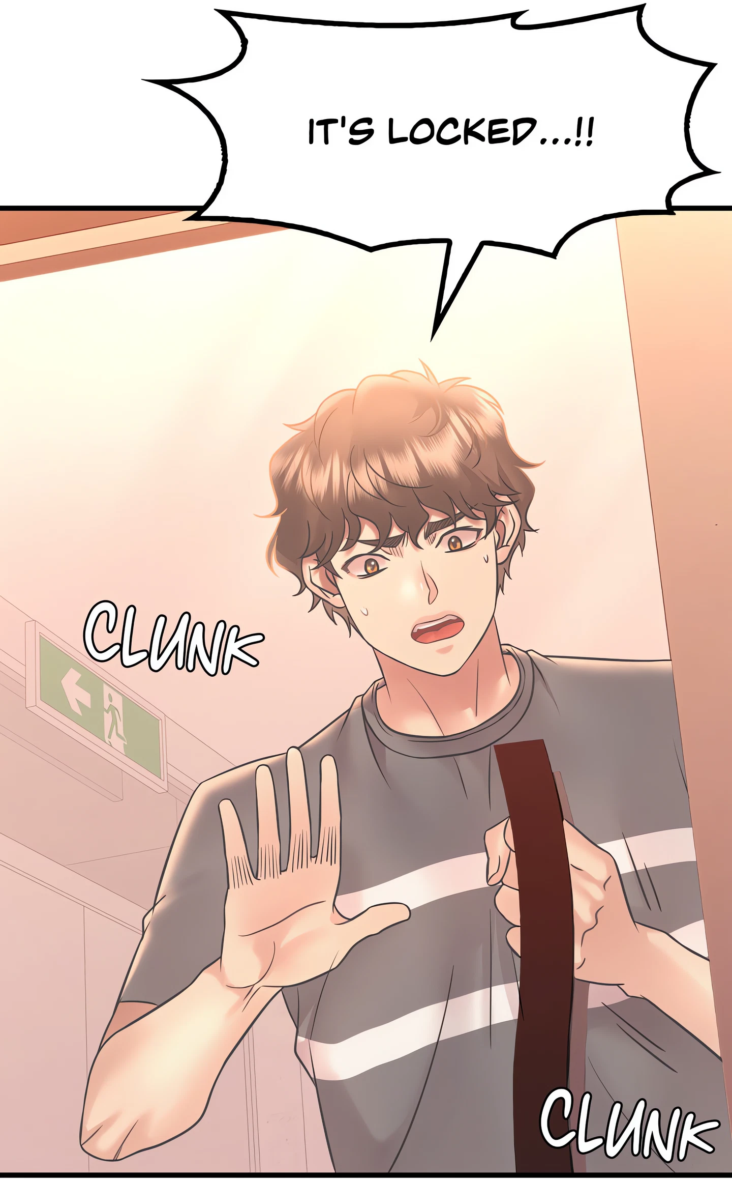 Chapter 53, page 11