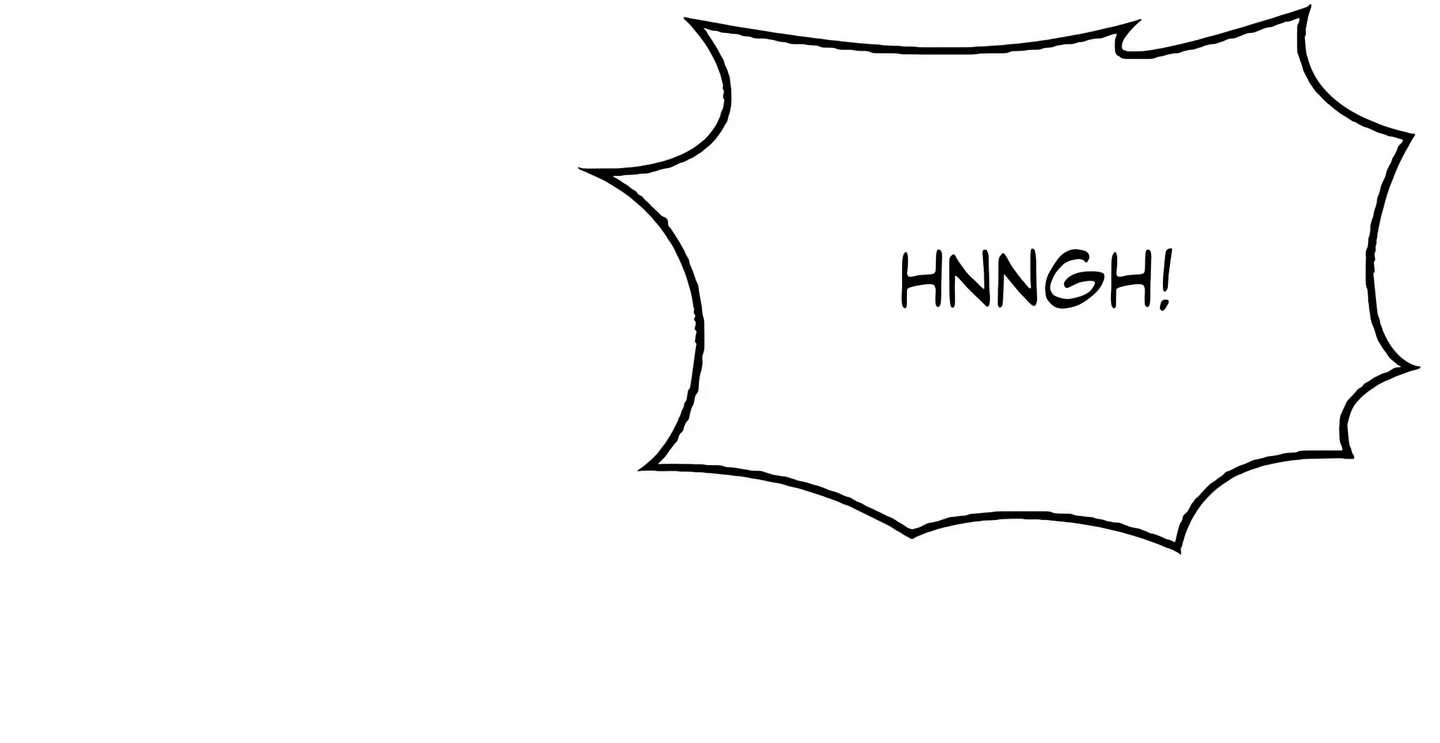 Chapter 53, page 116
