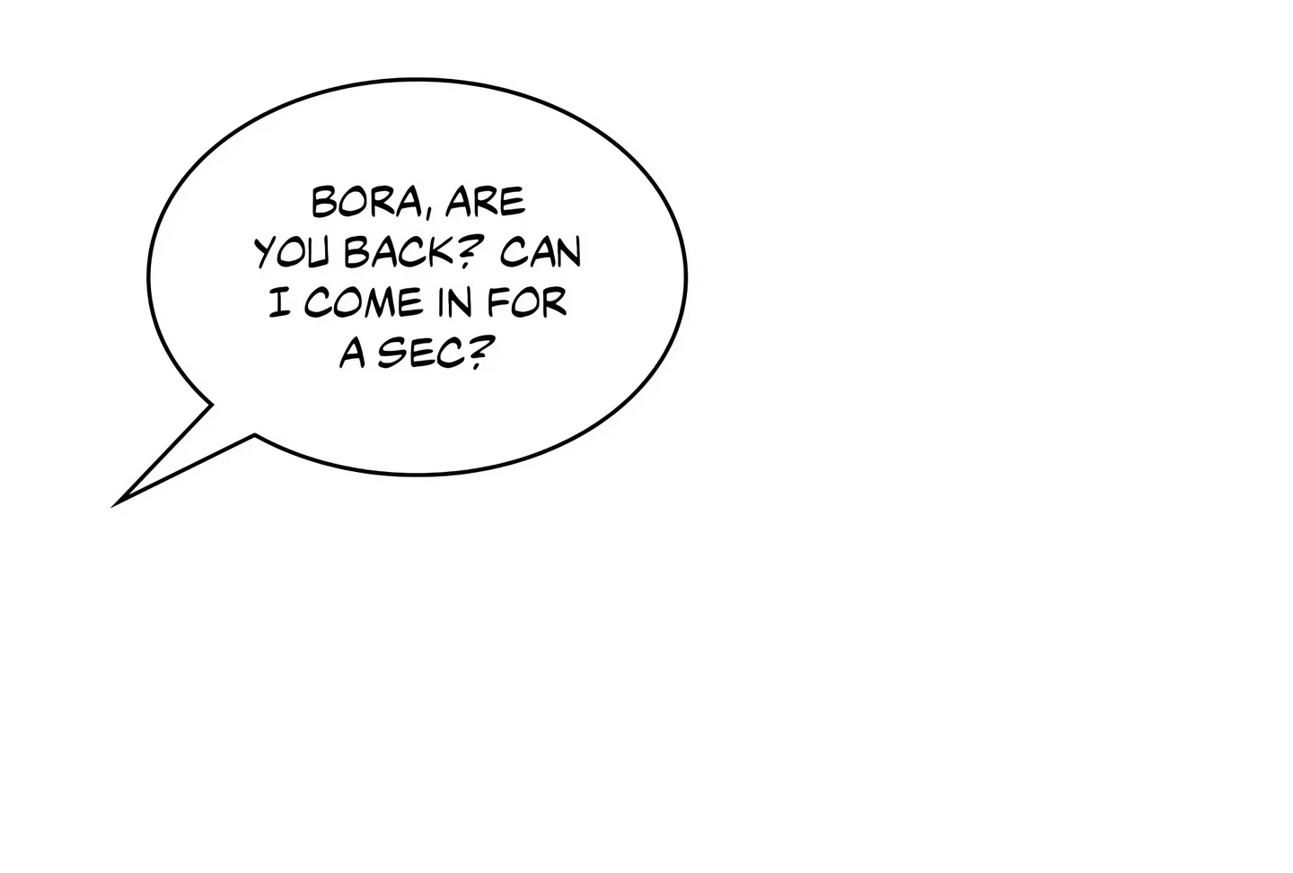 Chapter 53, page 120