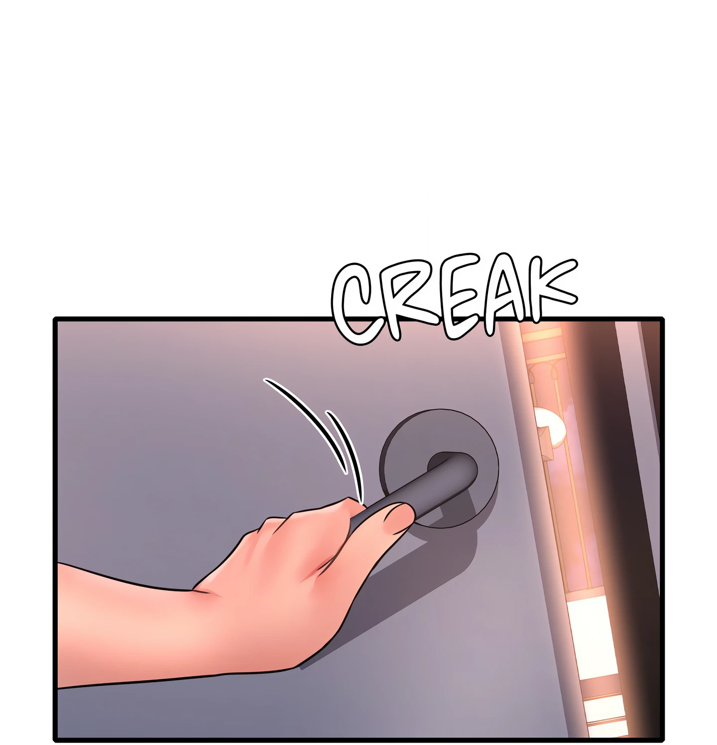 Chapter 53, page 122