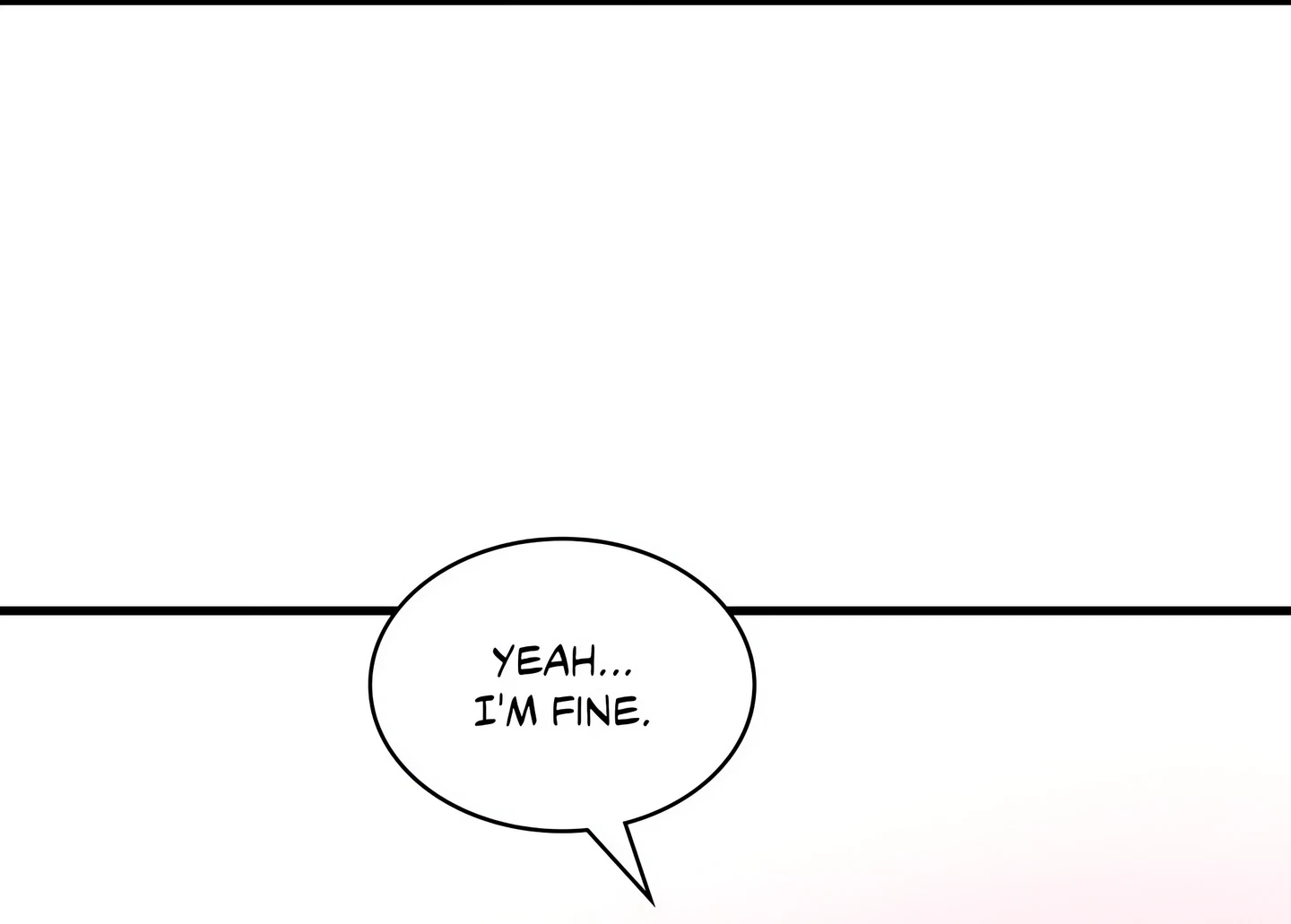 Chapter 53, page 126