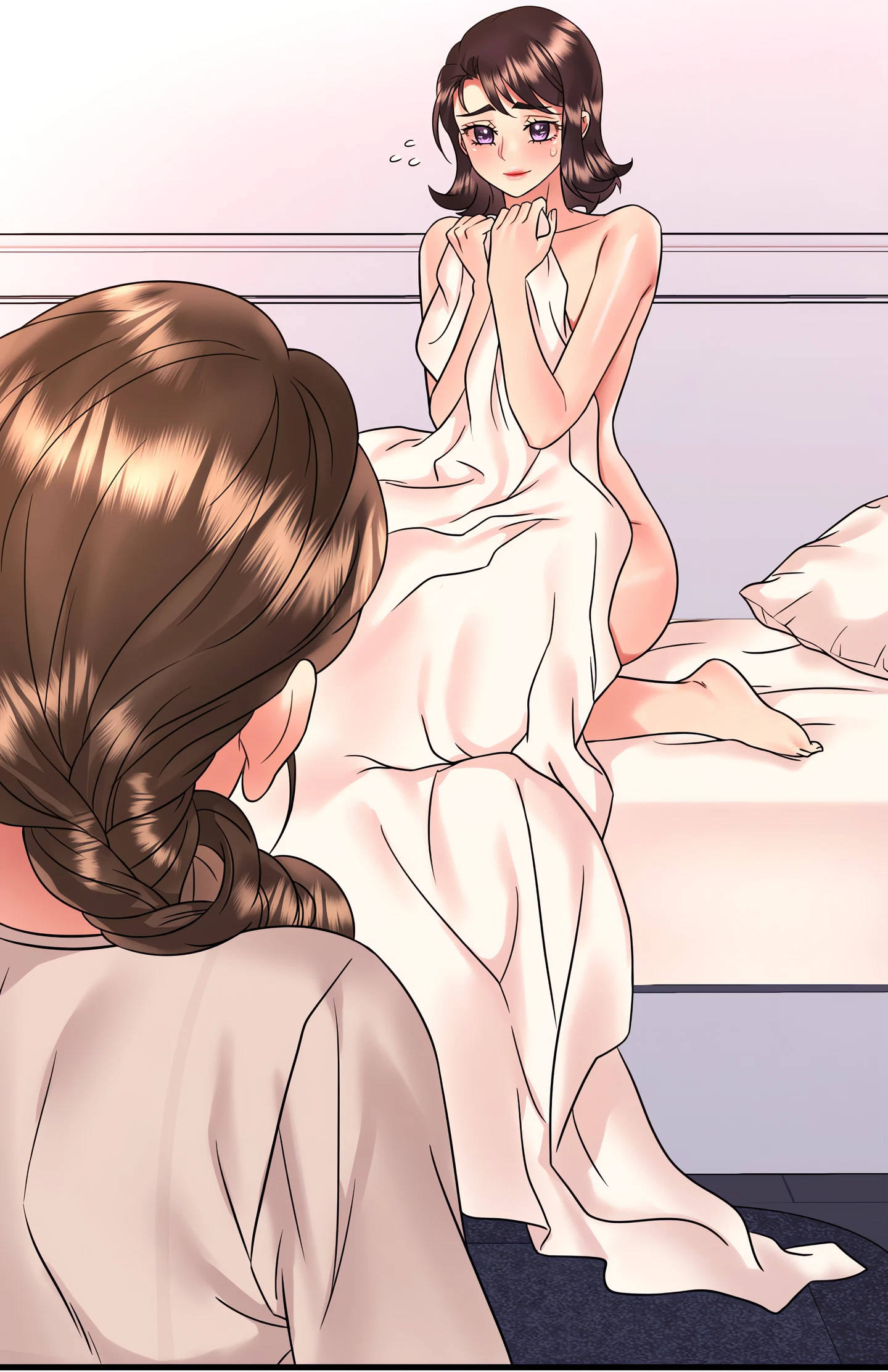 Chapter 53, page 127