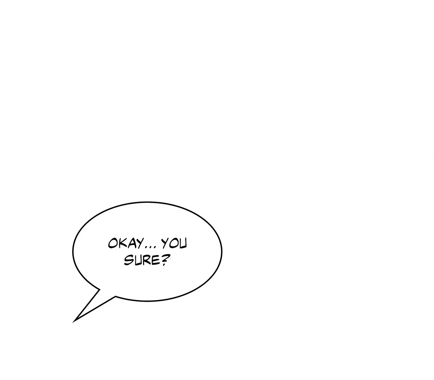 Chapter 53, page 128