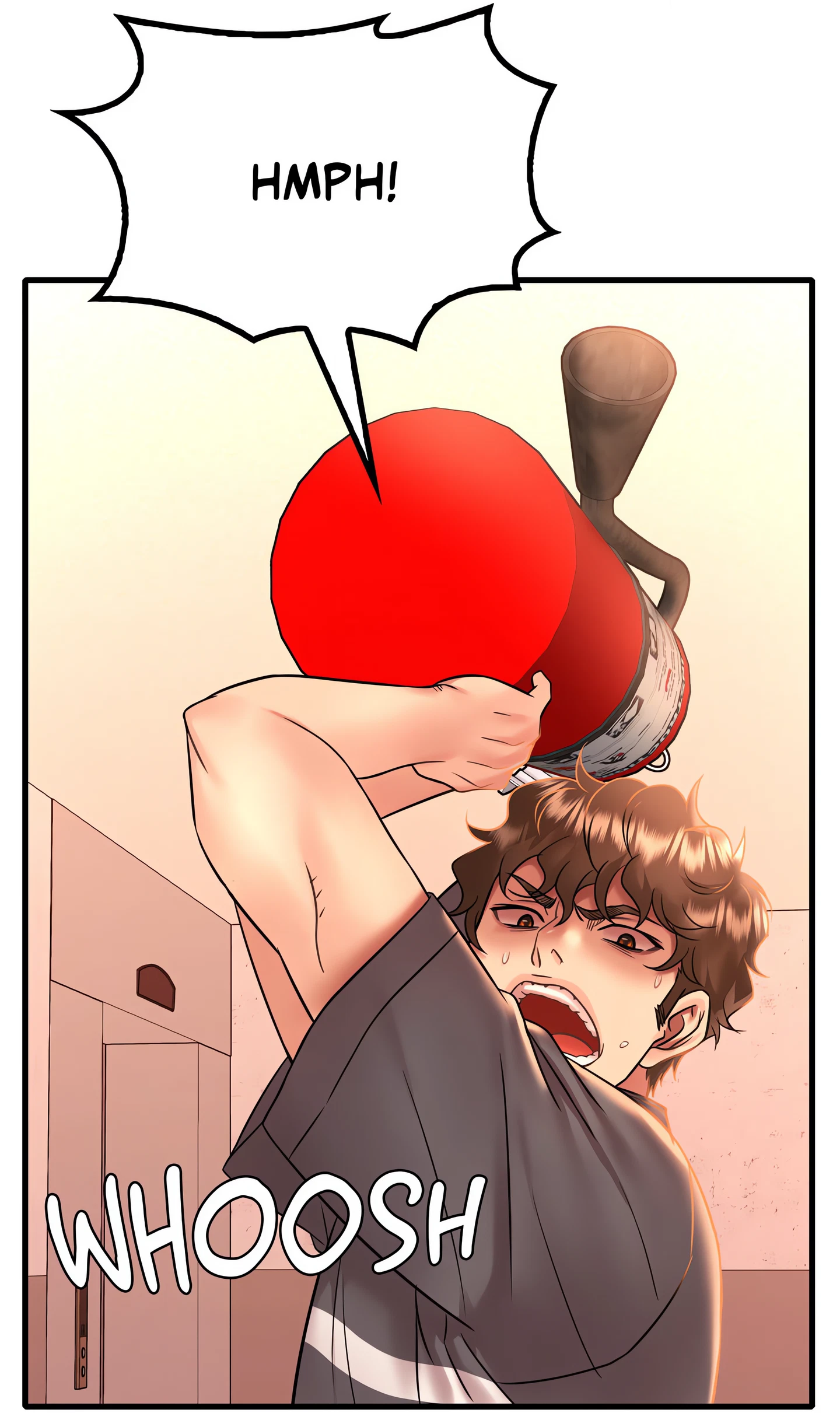 Chapter 53, page 16