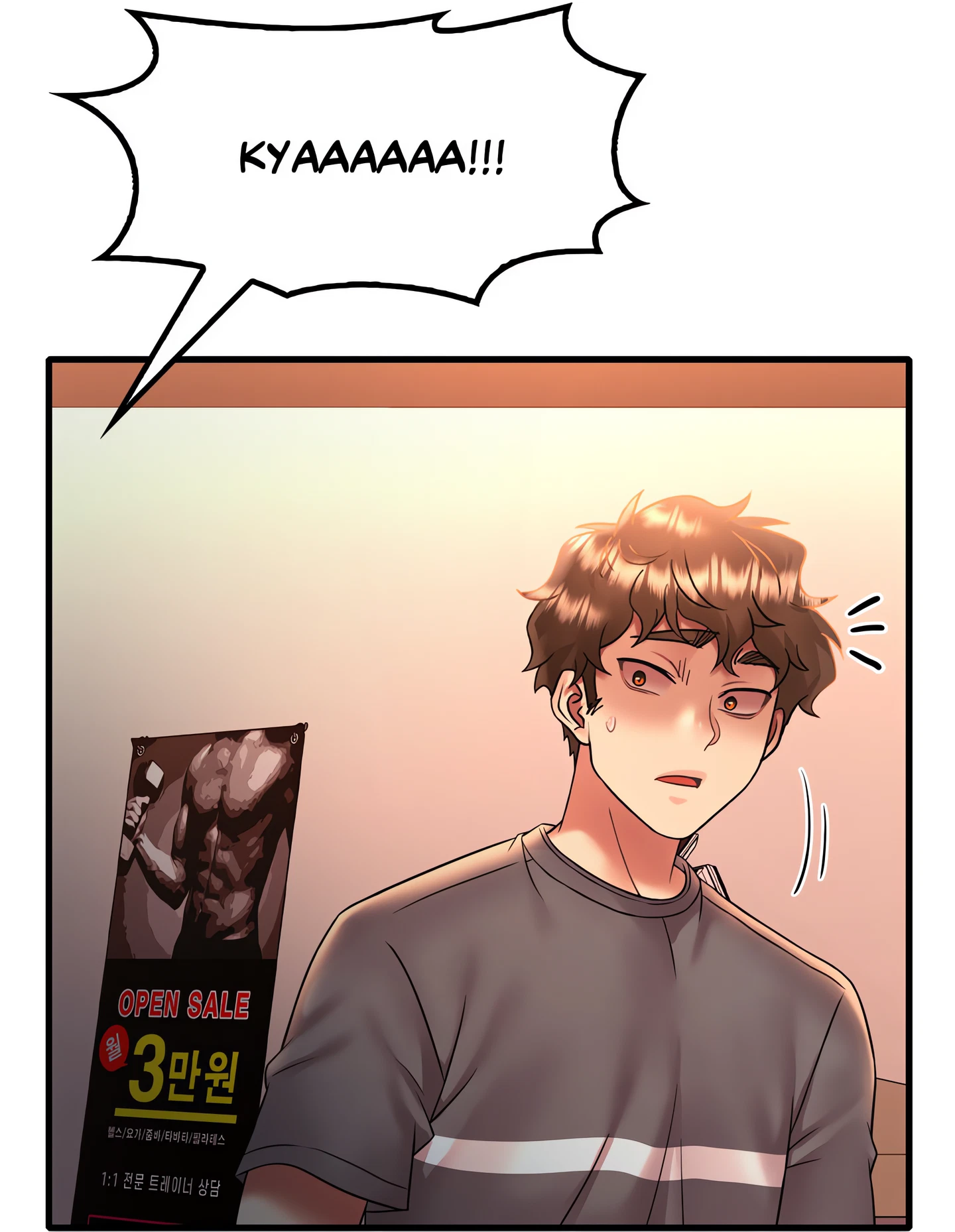 Chapter 53, page 20