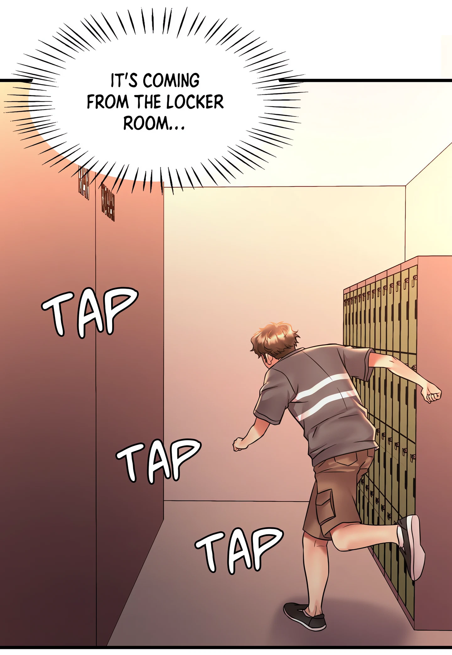 Chapter 53, page 22