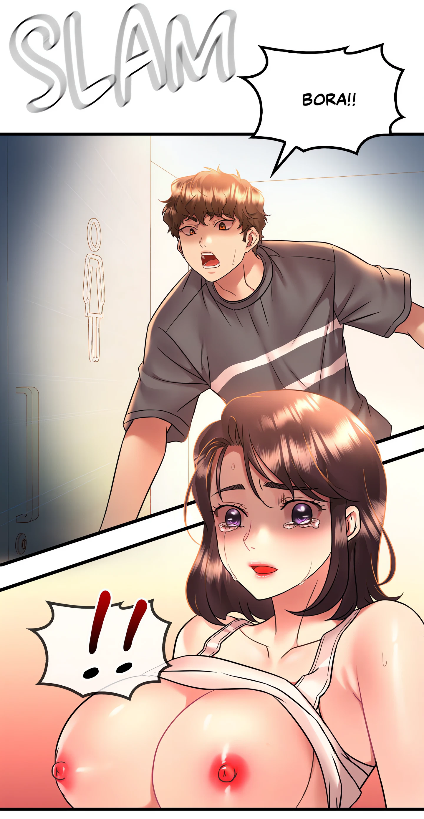 Chapter 53, page 24
