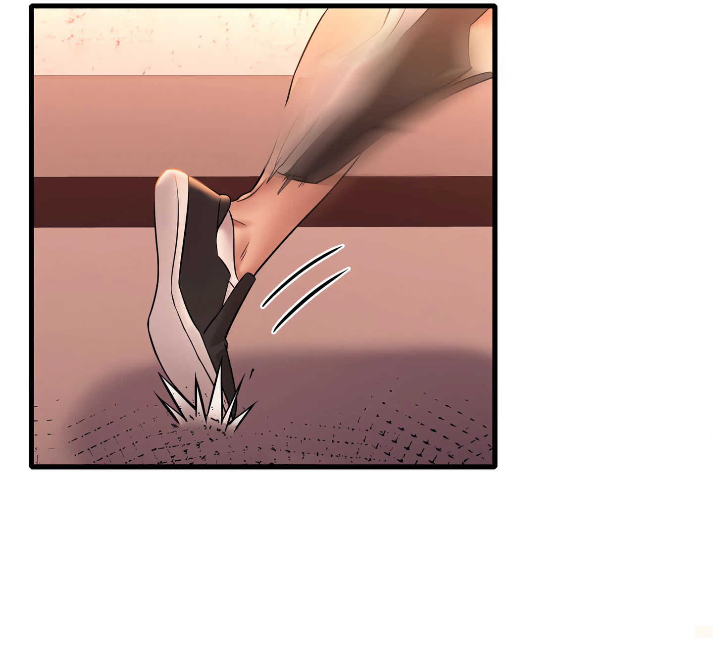 Chapter 53, page 29
