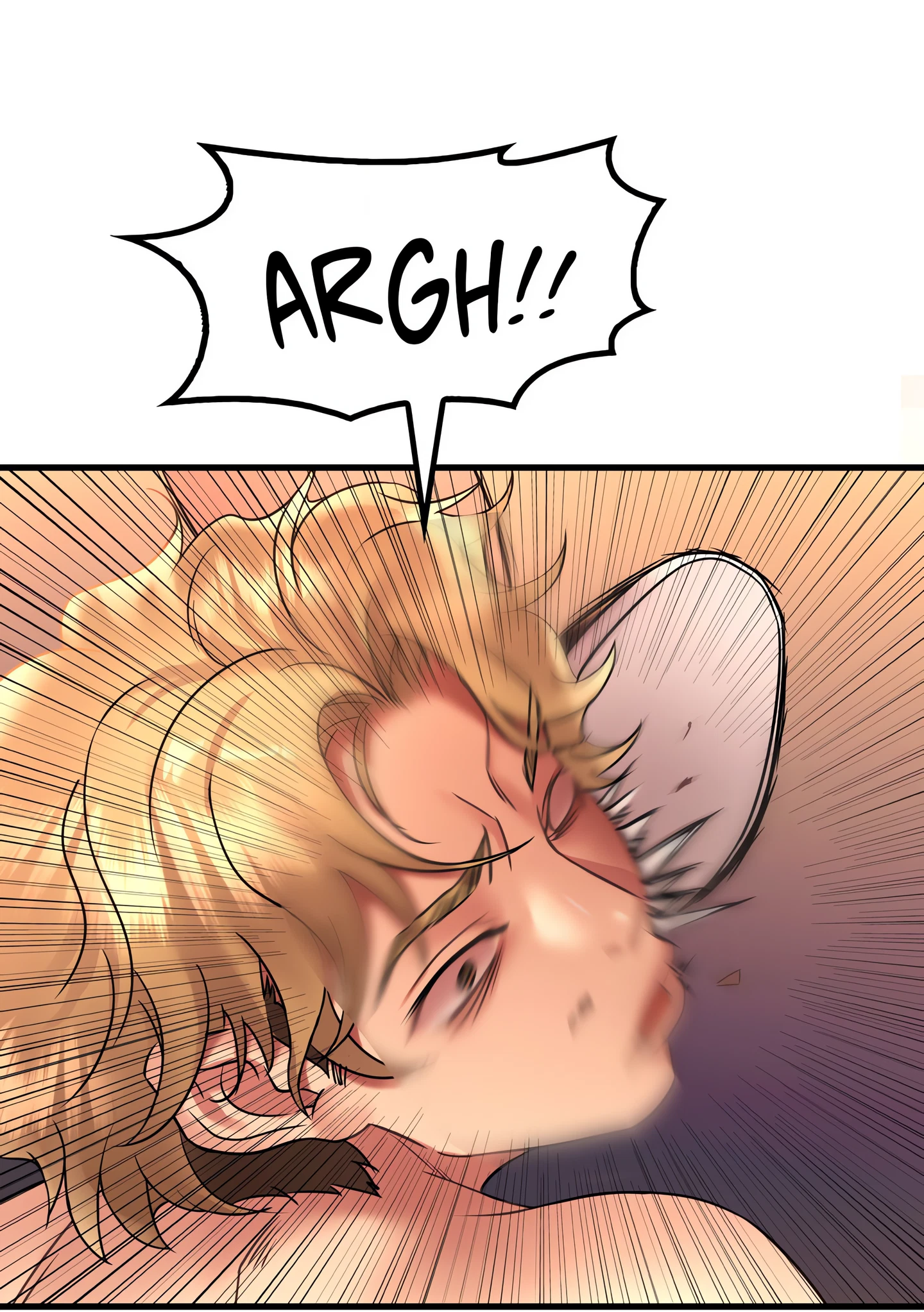 Chapter 53, page 31