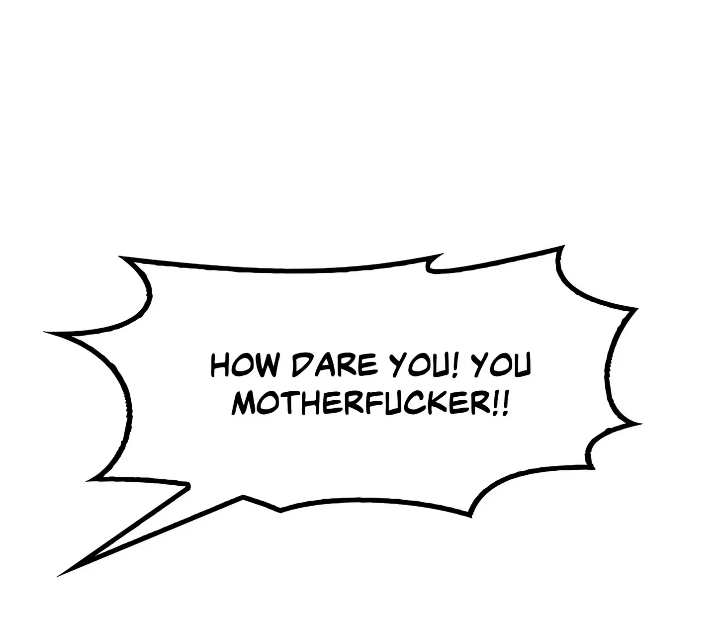 Chapter 53, page 34