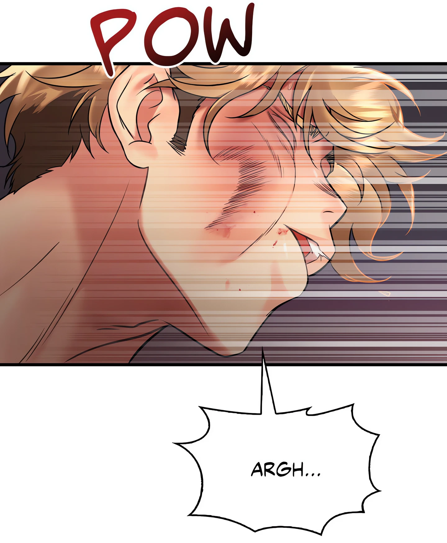 Chapter 53, page 35