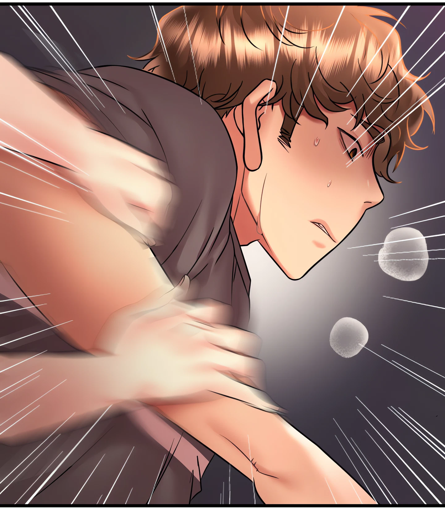 Chapter 53, page 40