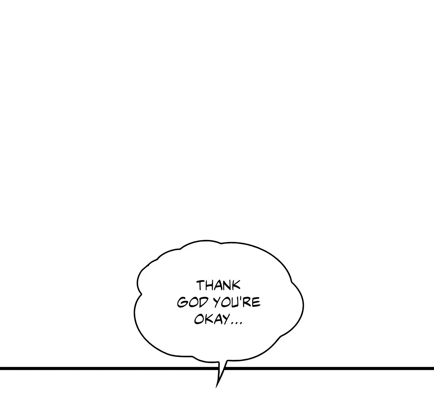 Chapter 53, page 47