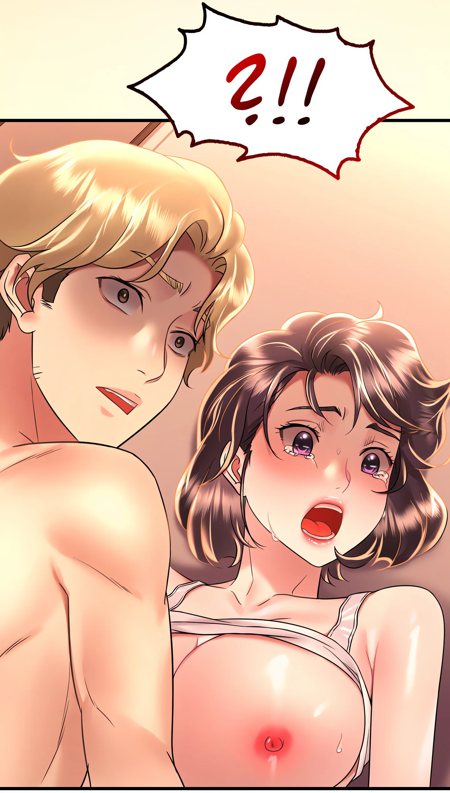 Chapter 53, page 5