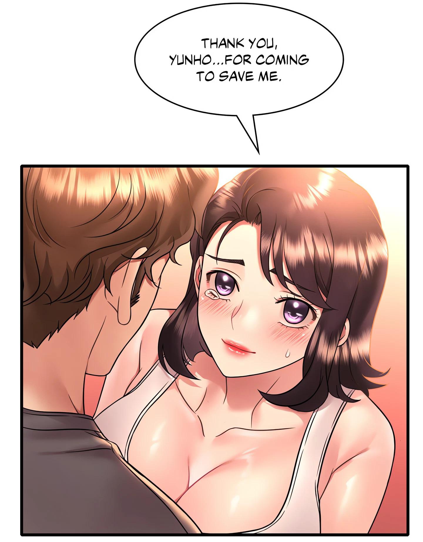 Chapter 53, page 50