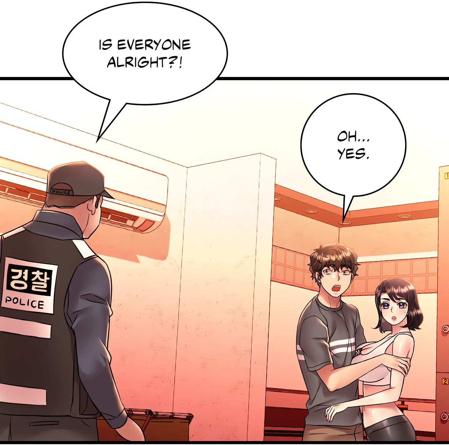 Chapter 53, page 52