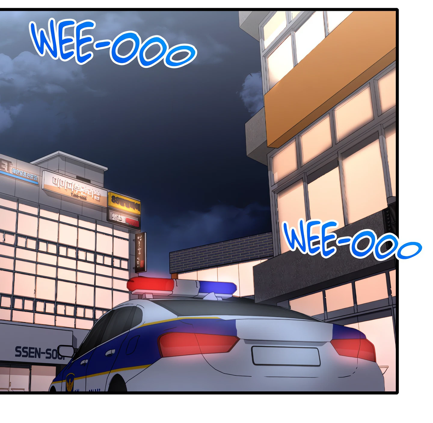 Chapter 53, page 55